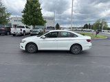 Used 2021 Volkswagen Jetta S w/ Driver Assistance Package image 4