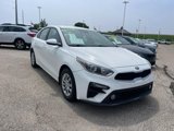Used 2019 Kia Forte Sedan image 2