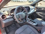 Used 2024 Chevrolet Trax RS image 5