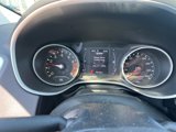 Used 2021 Jeep Compass Latitude w/ Sun and Sound Group image 2