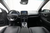 Used 2019 Hyundai Kona Limited image 5