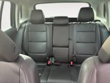 Used 2014 Volkswagen Tiguan S image 4