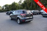 Used 2015 Ford Escape SE image 5