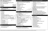 Used 2021 Volkswagen ID.4 Pro S w/ Gradient Package image 3