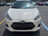 Used 2015 Toyota Prius C One image 3