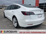 Used 2018 Tesla Model 3 Long Range image 3