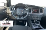 Used 2023 Dodge Charger SXT w/ Blacktop Package image 5