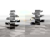 Used 2022 Chevrolet Equinox LT image 3