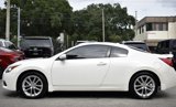 Used 2012 Nissan Altima 3.5 SR w/ Technology Pkg image 4