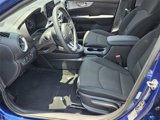 Certified 2022 Kia Forte LXS w/ LXS Technology Package image 5