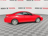 Used 2007 Toyota Solara SE image 3
