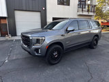 Used 2021 GMC Yukon XL AT4 w/ AT4 Premium Plus Package image 4