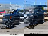 View Video