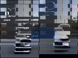 New 2025 MAZDA MAZDA3 s image 6