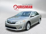 Used 2014 Toyota Camry image 5