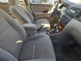 Used 2007 Toyota Corolla CE image 4