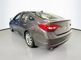 Used 2017 Hyundai Sonata Limited image 6