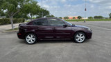 Used 2008 MAZDA MAZDA3 s Grand Touring image 5