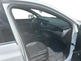 Used 2020 Cadillac XT4 Sport w/ Cold Weather Package image 4