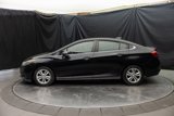 Used 2016 Chevrolet Cruze LT w/ Convenience Package image 6