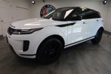 Used 2020 Land Rover Range Rover Evoque S image 2