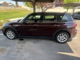 Used 2017 MINI Cooper Clubman ALL4 image 2