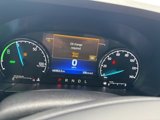 Used 2023 Ford Maverick Lariat image 6
