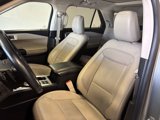 Used 2020 Ford Explorer Limited image 5