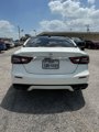 Used 2019 Nissan Maxima 3.5 SL image 6