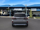 New 2025 Ford Escape Active image 5