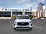 New 2025 Ford Escape Active image 6