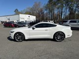 Used 2015 Ford Mustang Premium image 2