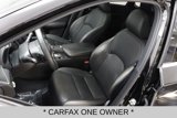 Certified 2024 INFINITI QX55 Luxe w/ Cargo Package image 6