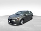 Used 2019 Toyota Corolla SE image 5