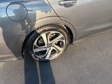 Used 2021 Subaru Legacy Touring XT image 4