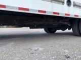 Used 2021 GMC Savana 3500 Extended w/ Power Convenience Package image 5