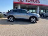 Used 2021 Buick Encore GX Preferred w/ Cold Weather Comfort Package image 6