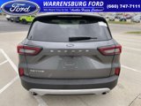 New 2025 Ford Escape Active w/ Cold Weather Package image 6