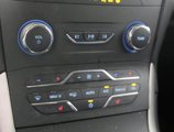 Used 2020 Ford Edge SEL w/ Convenience Package image 5