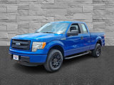 Used 2013 Ford F150 STX image 5