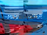 New 2025 Nissan Versa SR w/ Trunk Package image 4