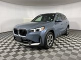 Certified 2023 BMW X1 xDrive28i w/ Convenience Package image 4