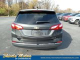 Used 2020 Chevrolet Equinox LT image 5