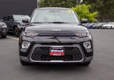 Used 2022 Kia Soul LX w/ Technology Package image 4