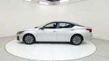 Certified 2024 Nissan Altima 2.5 SV image 5