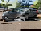 Used 2012 Honda CR-V EX image 4