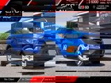 Used 2019 Ford Escape S image 2