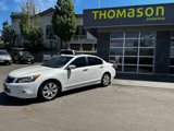 Used 2008 Honda Accord EX-L image 2