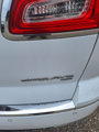 Used 2017 Buick Enclave Premium image 5