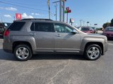 Used 2012 GMC Terrain SLE w/ Convenience Package image 2
